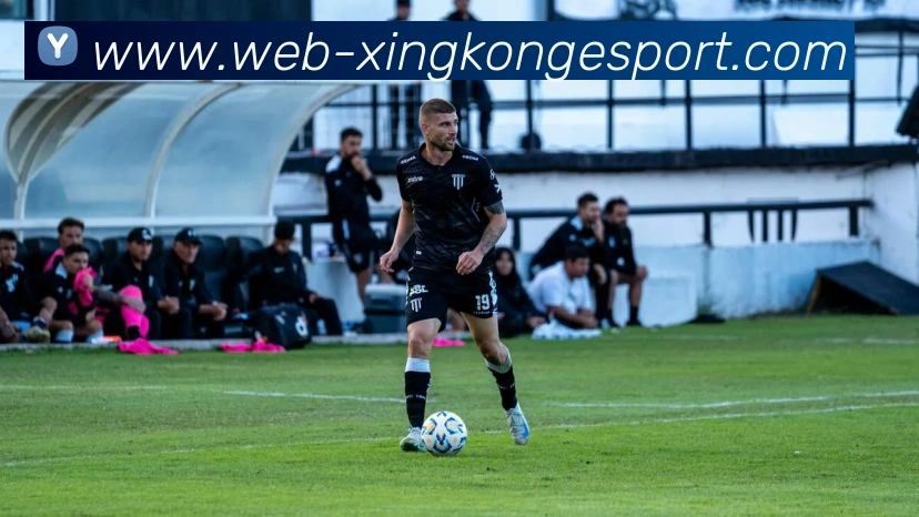 星空电竞平台生态图