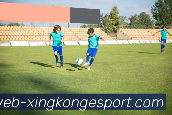 星空电竞APP 封面图