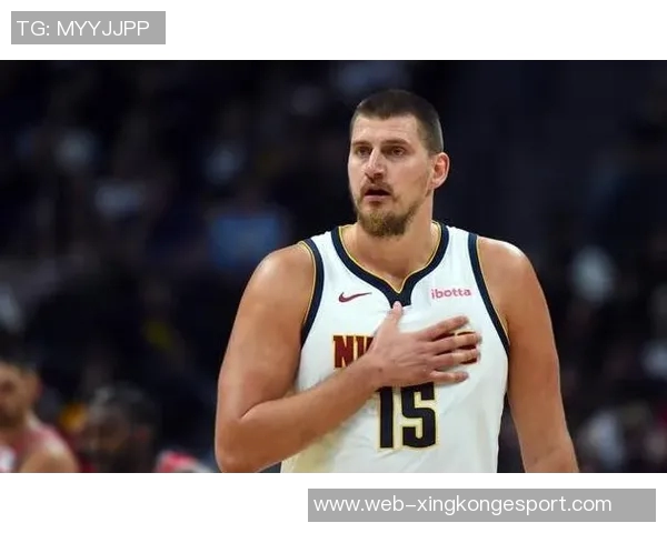 米勒评选历史最佳中锋贾巴尔奥尼尔领衔若约基奇夺三冠将改写历史 米勒评选历史最佳中锋贾巴尔奥尼尔领衔若约基奇夺三冠将改写历史