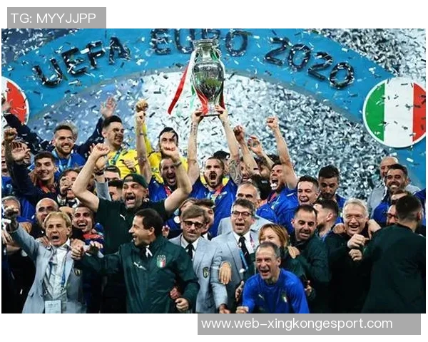 谢洛托谈米兰德比：国际米兰是意大利最强球队的特殊对决