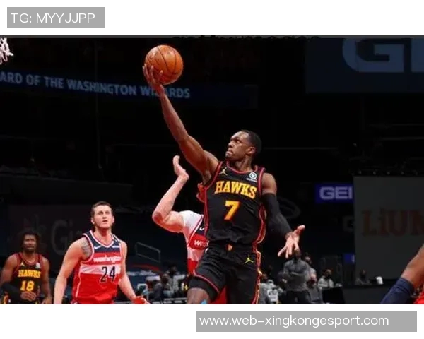 帕金斯因节目中评论威少遭妻子长文反击引发热议 帕金斯因节目中评论威少遭妻子长文反击引发热议