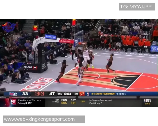 弗莱谈NBA赌博内幕录像者是否获利实习生能否赚外快揭秘 弗莱谈NBA赌博内幕录像者是否获利实习生能否赚外快揭秘