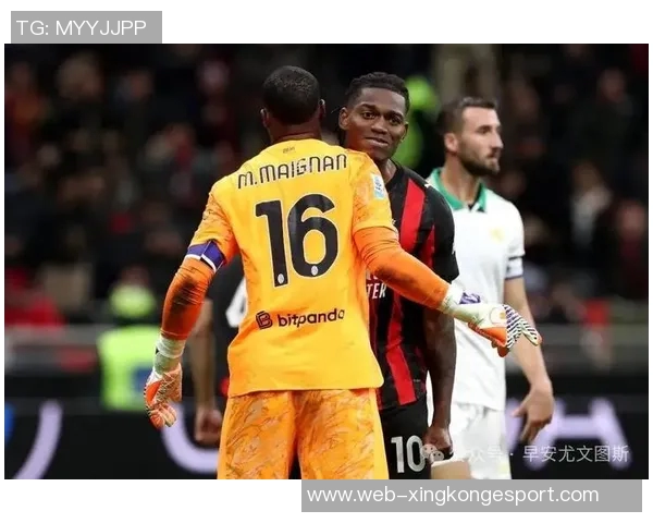 莫雷托谈尤文门将引援未讨论迈尼昂但价格合适或考虑 莫雷托谈尤文门将引援未讨论迈尼昂但价格合适或考虑