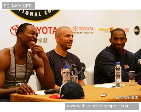 阿门坦言狄龙比赛中使用小动作已习以为常与其沟通无碍相互理解成默契 阿门坦言狄龙比赛中使用小动作已习以为常与其沟通无碍相互理解成默契