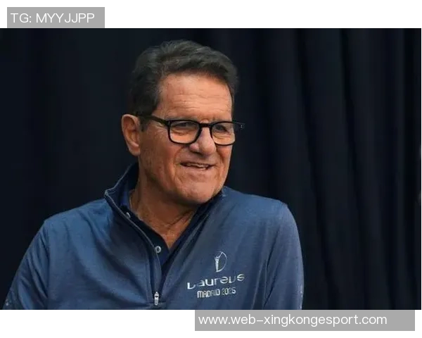 卡佩罗回忆电话门事件称尤文两冠遭不公剥夺感到遗憾 卡佩罗回忆电话门事件称尤文两冠遭不公剥夺感到遗憾