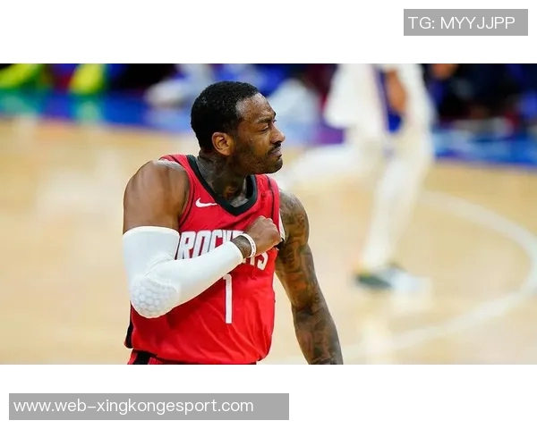 巴爷点评火箭阵容称保罗最适合球队洛瑞和沃尔难以发挥作用 巴爷点评火箭阵容称保罗最适合球队洛瑞和沃尔难以发挥作用