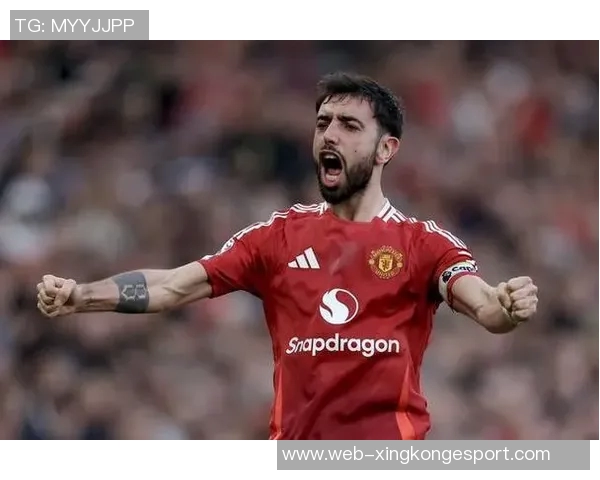 内维尔谈B费:初印象改变他是个努力且善良的人 内维尔谈B费:初印象改变他是个努力且善良的人