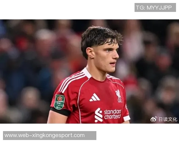 利物浦伤情更新莱奥尼缺阵一年阿利森月底复出科纳特情况待定 利物浦伤情更新莱奥尼缺阵一年阿利森月底复出科纳特情况待定