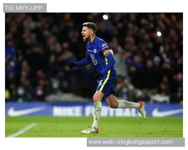 奇克坦言不再期待英格兰队征召现专注于保持身体健康与状态 奇克坦言不再期待英格兰队征召现专注于保持身体健康与状态