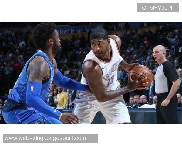 76人半场大胜雄鹿20分贾巴里沃克火力全开乔治罗林斯齐发力 76人半场大胜雄鹿20分贾巴里沃克火力全开乔治罗林斯齐发力