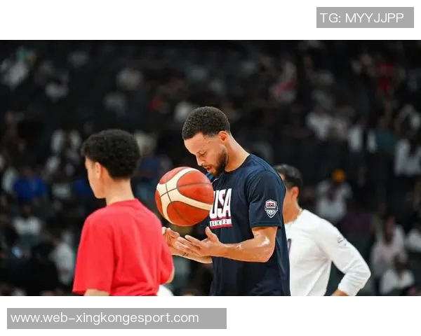 库里谈比赛开局表现不佳并分析队友对场上空间的影响 库里谈比赛开局表现不佳并分析队友对场上空间的影响