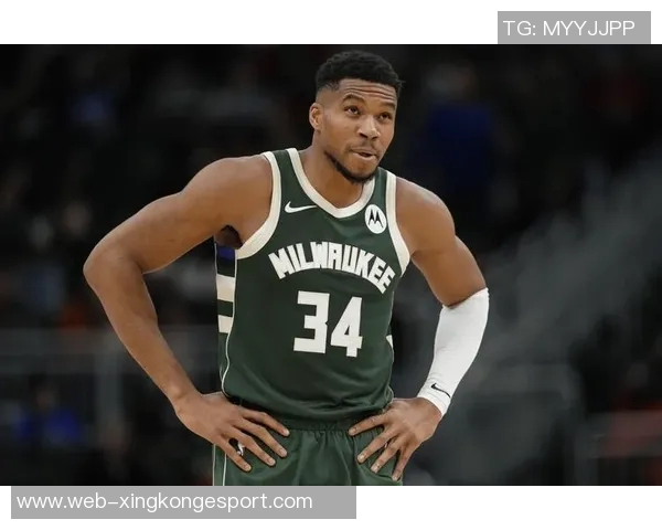 拉拉维亚谈防守挑战雷迪克鼓励我展现强硬风格 拉拉维亚谈防守挑战雷迪克鼓励我展现强硬风格