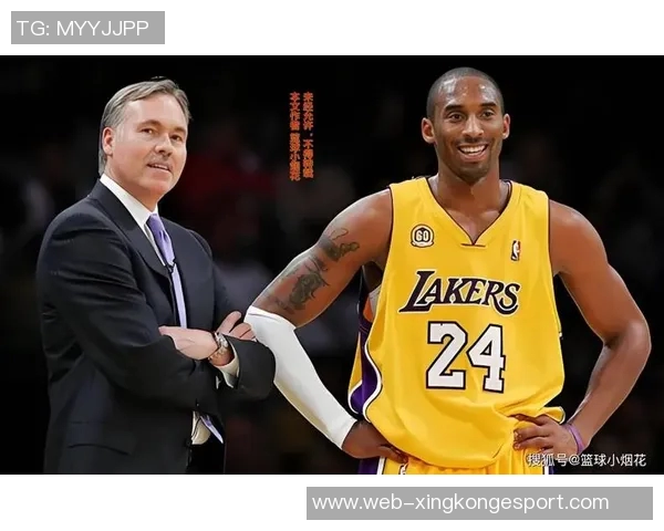 库班回忆往事:差点用约什霍华德和特里交易科比的惊险时刻 库班回忆往事:差点用约什霍华德和特里交易科比的惊险时刻