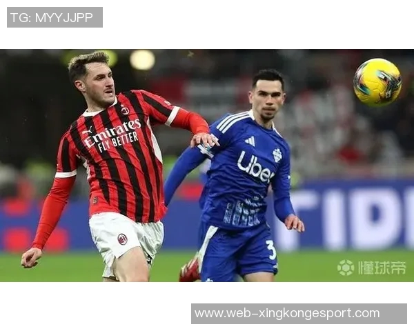 晚邮报报道米兰与科莫海外友谊赛已获亚足联批准待国际足联最终确认 晚邮报报道米兰与科莫海外友谊赛已获亚足联批准待国际足联最终确认