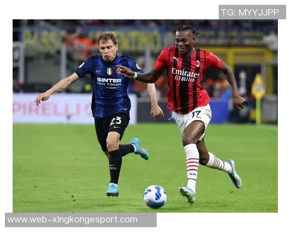 米兰德比数据解析国米进攻火力强劲米兰中柱命中率最高 米兰德比数据解析国米进攻火力强劲米兰中柱命中率最高