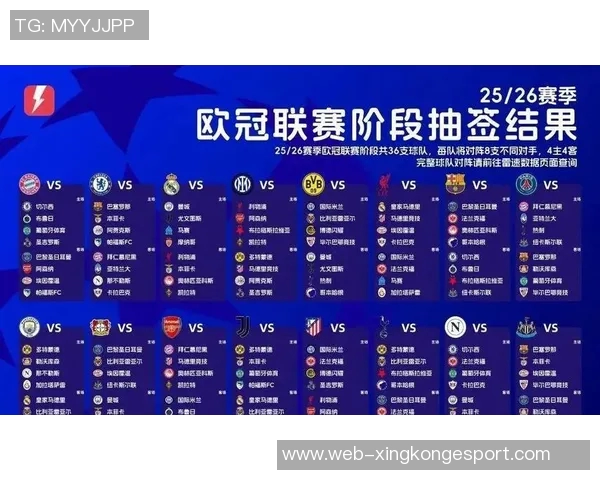 环足奖2025年最佳男足俱乐部候选名单揭晓巴黎切尔西巴萨拜仁争夺荣誉 环足奖2025年最佳男足俱乐部候选名单揭晓巴黎切尔西巴萨拜仁争夺荣誉