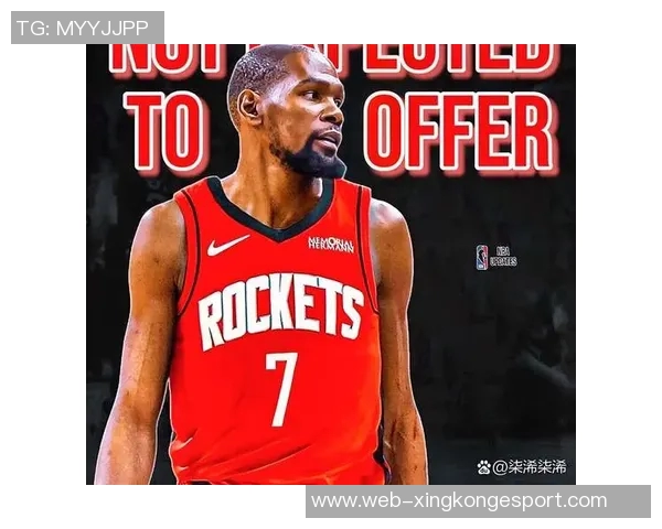 KD强调球星传球的重要性对球队信心的积极影响 KD强调球星传球的重要性对球队信心的积极影响