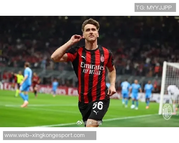 尤文图斯欲用弗拉霍维奇交换萨勒马科尔斯遭米兰拒绝 尤文图斯欲用弗拉霍维奇交换萨勒马科尔斯遭米兰拒绝