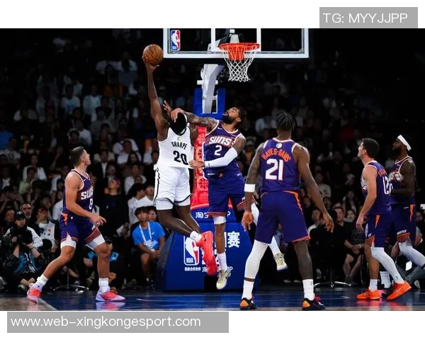 广州NBA季前赛惨遭三连败场均净负46分差距显著 广州NBA季前赛惨遭三连败场均净负46分差距显著