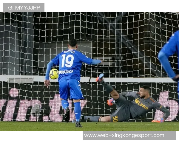 斯基拉透露内斯塔拒绝执教恩波利因对俱乐部发展计划不满 斯基拉透露内斯塔拒绝执教恩波利因对俱乐部发展计划不满