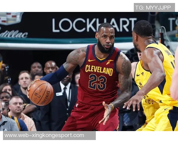 湖人队史半场30表现回顾科比领衔詹姆斯奥尼尔共鸣 湖人队史半场30表现回顾科比领衔詹姆斯奥尼尔共鸣