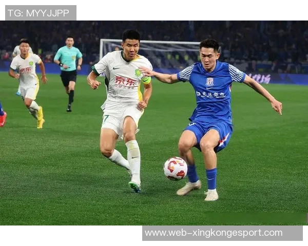 谷口彰悟分析上半场失误中场休息鼓励队友积极进攻压制巴西 谷口彰悟分析上半场失误中场休息鼓励队友积极进攻压制巴西