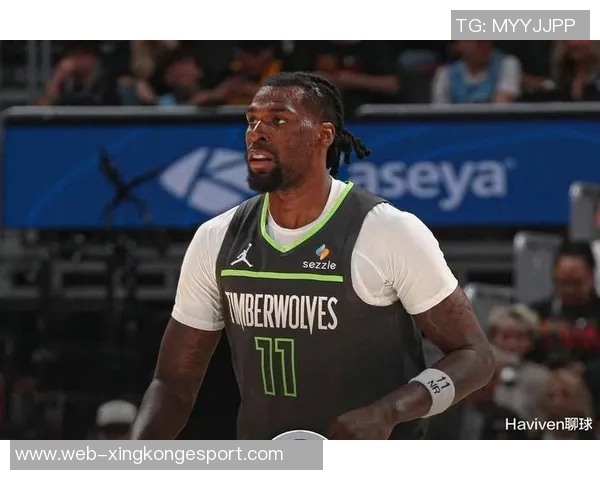 纳兹里德状态低迷全场仅得5分5篮板正负值惨淡15表现令人失望 纳兹里德状态低迷全场仅得5分5篮板正负值惨淡15表现令人失望