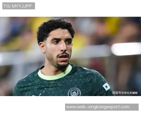 英超球队非洲杯参赛球员名单揭晓曼联曼城红军各有代表黑猫遭遇人员流失 英超球队非洲杯参赛球员名单揭晓曼联曼城红军各有代表黑猫遭遇人员流失