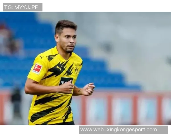 阿兰帕杜分析格伊转会前景皇萨仁或将占据优势