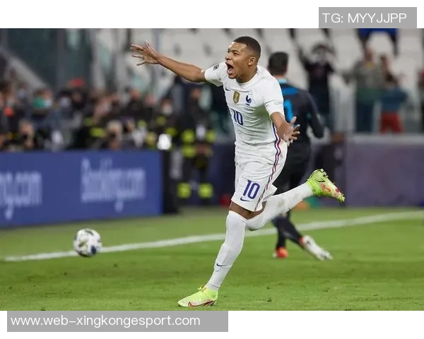 古蒂称姆巴佩更接近梅罗和马拉多纳应尊重亚马尔的私人生活选择