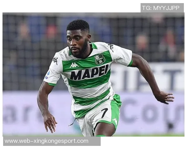 意媒报道米兰关注弗兰塞利诺中日德兰报价2500万至3000万欧元 意媒报道米兰关注弗兰塞利诺中日德兰报价2500万至3000万欧元