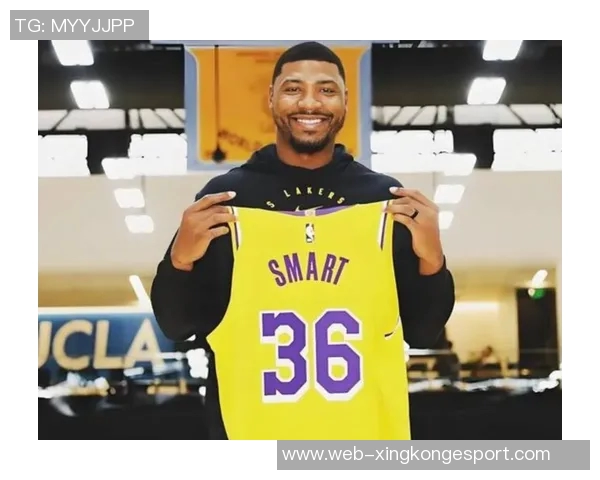 斯玛特单场7次抢断追平湖人21世纪纪录科比等传奇球星共同保持