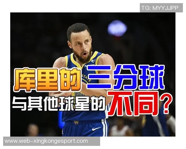 库里重返赛场感慨与对手竞争的乐趣与重要性 库里重返赛场感慨与对手竞争的乐趣与重要性