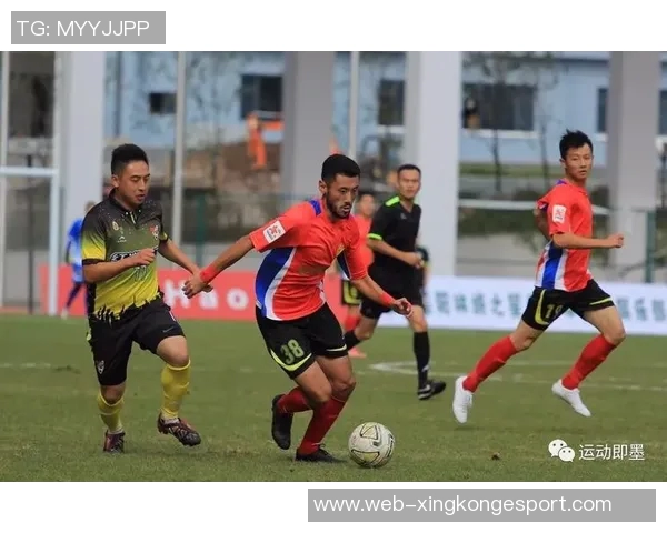 媒体人发声祝愿凡博早日康复归队助力北京冲击冠军