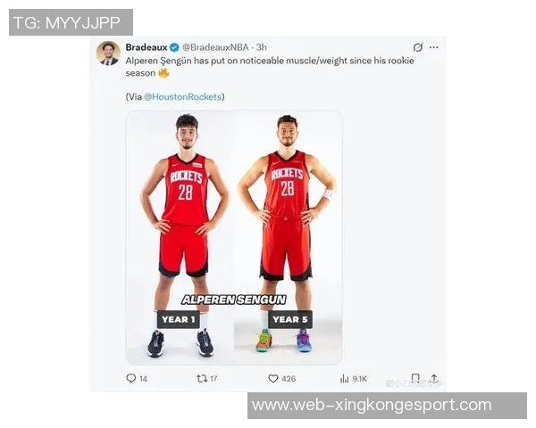 火箭队训练氛围愉快亚当斯谢泼德申京欢声笑语共度时光 火箭队训练氛围愉快亚当斯谢泼德申京欢声笑语共度时光