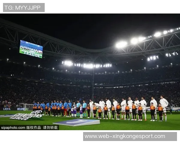 记者尤文本周与伊尔迪兹经纪人洽谈续约事宜力争达成一致意见