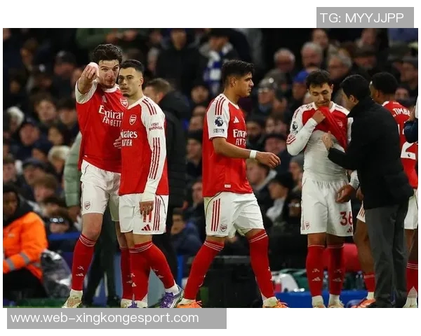 英超最新战况利物浦连败失去榜首阿森纳反超登顶曼城升至第五