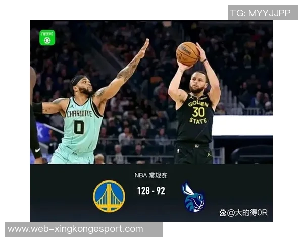 铁林点评勇士与快船老化程度巴特勒常规赛需全力以赴不再懈怠