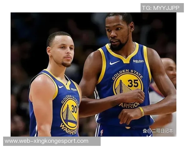 GM调查揭示关键时刻谁能投中致胜球库里居首杜兰特哈利紧随其后