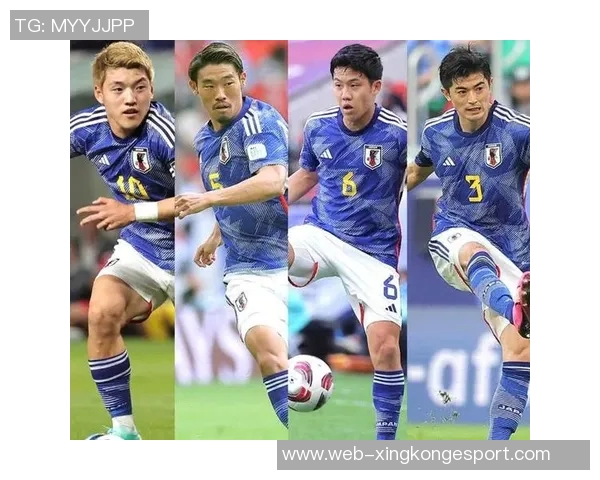 巴拉圭主帅称日本队实力强大如欧洲球队即使缺少三笘薰与远藤航