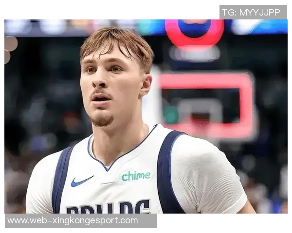 基德解析弗拉格控卫角色实质上是锋线指挥官的定位与责任