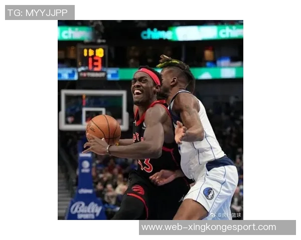 格莱姆斯状态低迷却依然贡献全面数据13投5中收获12分5篮板6助攻