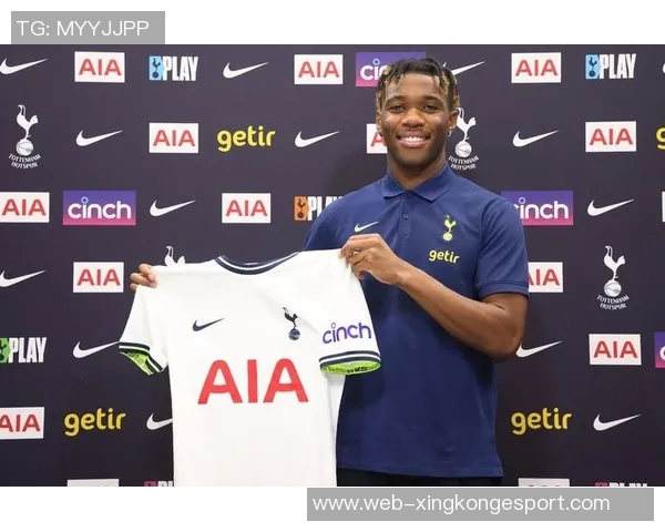 意媒报道米兰罗马乌迪内斯关注18岁前锋谢里夫本赛季法甲表现出色