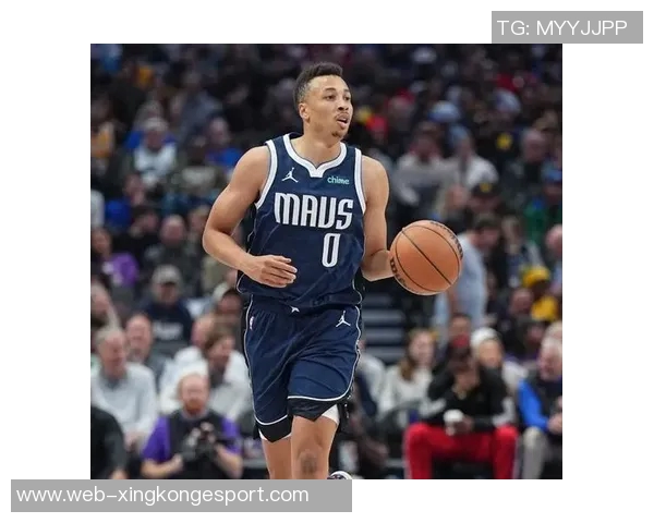 独行侠开季遭遇连败锋线失误频繁缺乏控卫成关键因素