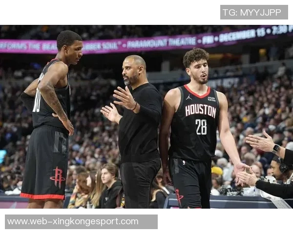 活塞创队史新高击败绿军森林狼全力争胜雷霆火箭逆转勇士再添胜绩 活塞创队史新高击败绿军森林狼全力争胜雷霆火箭逆转勇士再添胜绩