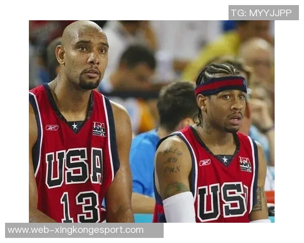 阿里纳斯分析詹姆斯转型辅助角色浓眉未能承担重任