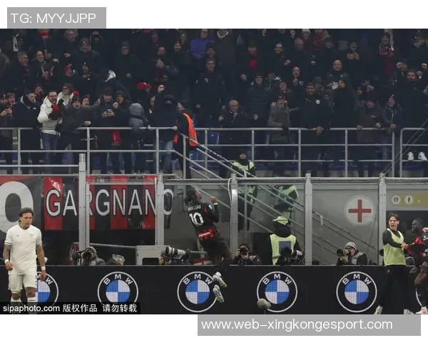 卡瓦略渴望更多出场机会冬窗计划尽快离开布伦特福德