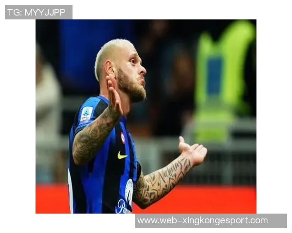 五大联赛运动战重大机会创造榜单揭晓迪马尔科领衔帕斯紧随其后