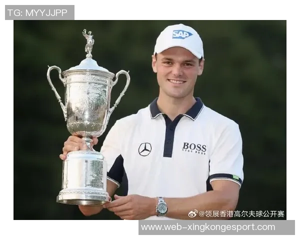 凯尔点评上半场表现不足恩梅查荣膺全场最佳展现出色状态