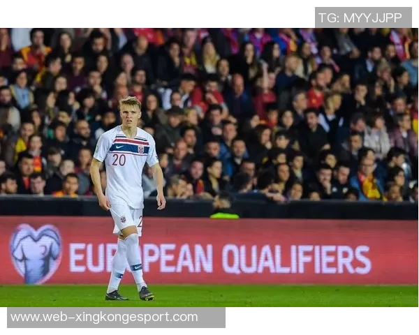 挪威足协承诺世界杯奖金分配方案厄德高率队谈判获30分成